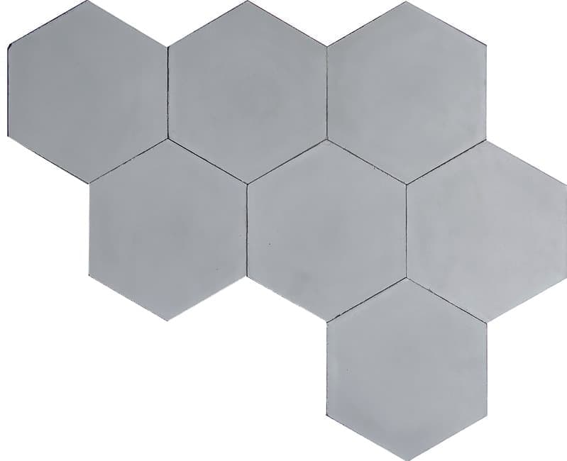 hexa uni H7