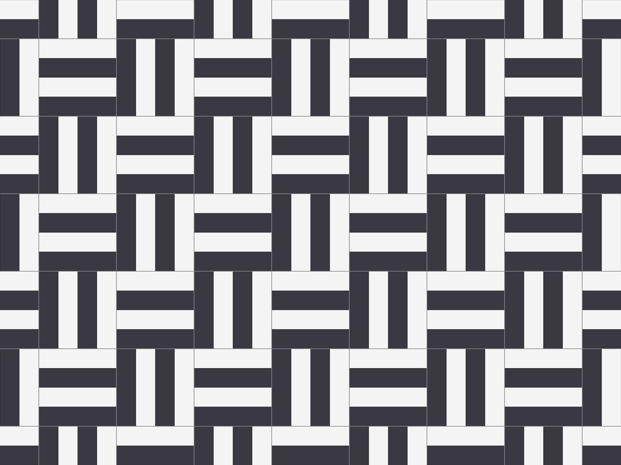 zebra gallery - Marrakesh Cementlap